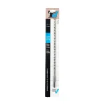BROCA P/CONCRETO SDS PLUS 5/16" X 12"