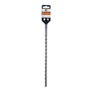 BROCA P/CONCRETO SDS PLUS 3/8" X 12"