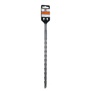 BROCA P/CONCRETO SDS PLUS 1/2" X 12"