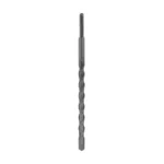 BROCA P/CONCRETO SDS PLUS 5/8" X 12"