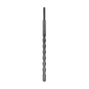 BROCA P/CONCRETO SDS PLUS 5/8" X 12"