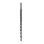 BROCA P/CONCRETO SDS PLUS 3/4" X 12"