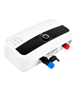 CALENTADOR CALOREX INSTAN ELECT MOD ELEVA 9.5