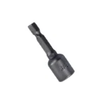 DADO MAGNETICO 3/8" TRIUMPH