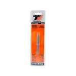 ADAPTADOR MAGNETICO 1/4"