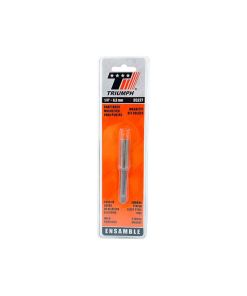 ADAPTADOR MAGNETICO 1/4"