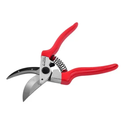 TIJERA DE PODA ALUMINIO LIGERA  3523-21BELLOTA