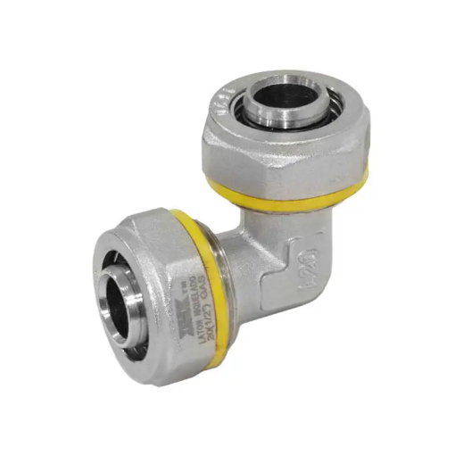 CODO 90° 1/2 COMP X 1/2 COMP GAS