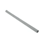 RESORTE DOBLA TUBO 1/2" PEALPE