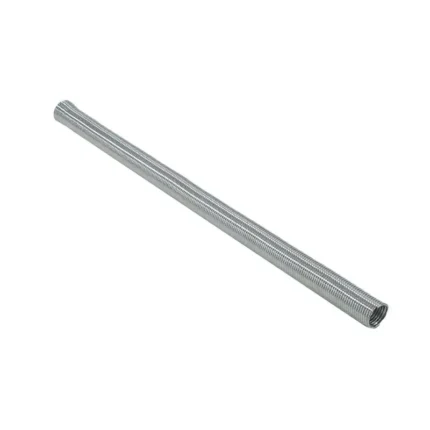RESORTE DOBLA TUBO 1/2" PEALPE