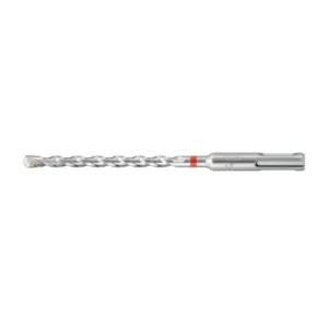 BROCA TE C  3/4" X 8" HILTI