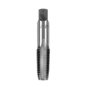 MACHUELO P/TUBO NPT 1/4" TRIUMPH