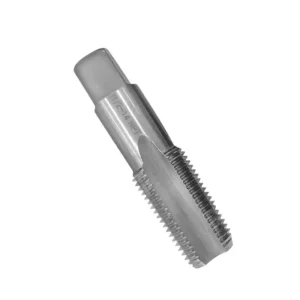 MACHUELO NPT 1/2",  TUBO TRIUMPH