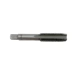 MACHUELO SEMICONICO 9/16 X 18H A.C. TRIUMPH