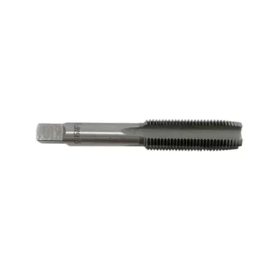 MACHUELO SEMICONICO 9/16 X 18H A.C. TRIUMPH