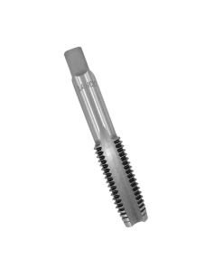 MACHUELO SEMICONICO 3/4 X 10H A.C. TRIUMPH