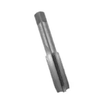 MACHUELO SEMICONICO 3/4 X 16H A.C. TRIUMPH