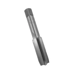 MACHUELO SEMICONICO 3/4 X 16H A.C. TRIUMPH