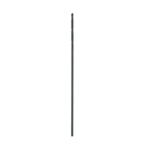 BROCA D/ACERO ALTA VELOCIDAD P/METAL  1/64" ULTRA