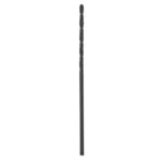 BROCA D/ACERO ALTA VELOCIDAD P/METAL 3/64" ULTRA