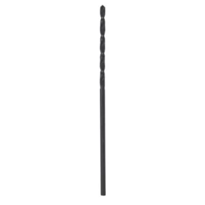BROCA D/ACERO ALTA VELOCIDAD P/METAL  3/64" ULTRA