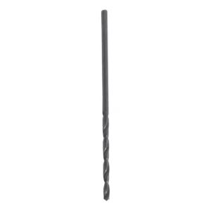 BROCA D/ACERO ALTA VELOCIDAD P/METAL  1/16" ULTRA
