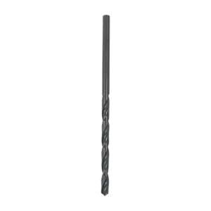 BROCA D/ACERO ALTA VELOCIDAD P/METAL 3/32" ULTRA