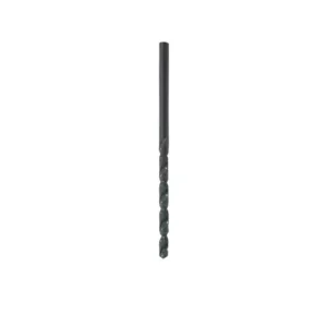 BROCA D/ACERO ALTA VELOCIDAD P/METAL  7/64" ULTRA