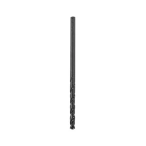 BROCA D/ACERO ALTA VELOCIDAD P/METAL  1/8" ULTRA