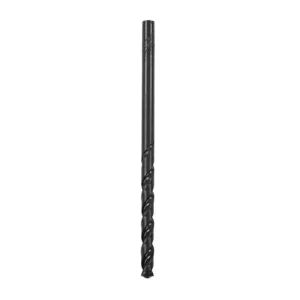BROCA D/ACERO ALTA VELOCIDAD P/METAL  5/32" ULTRA