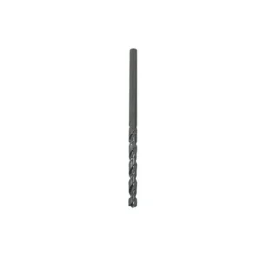 BROCA D/ACERO ALTA VELOCIDAD P/METAL  11/64" ULTRA