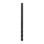 BROCA D/ACERO ALTA VELOCIDAD P/METAL 3/16" ULTRA