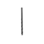 BROCA D/ACERO ALTA VELOCIDAD P/METAL 17/64" ULTRA