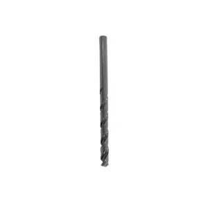 BROCA D/ACERO ALTA VELOCIDAD P/METAL  17/64" ULTRA