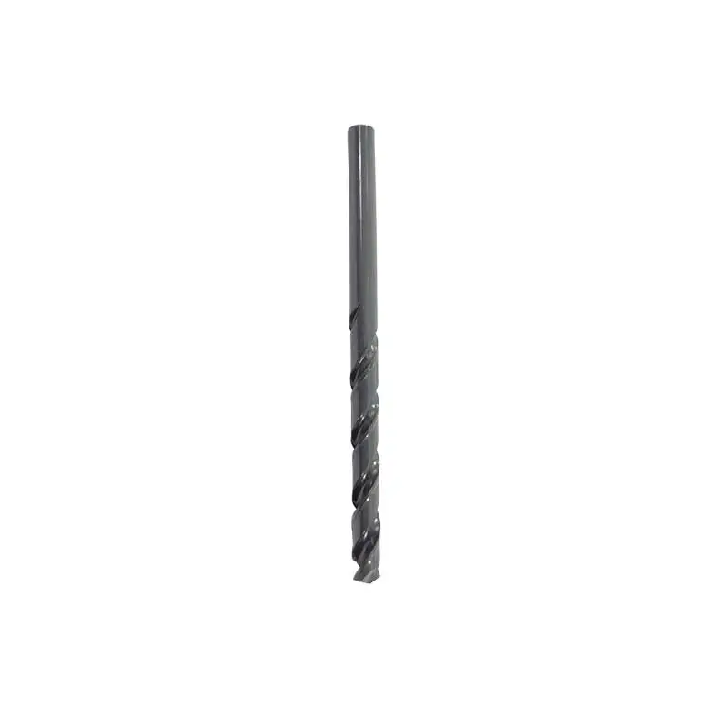 BROCA D/ACERO ALTA VELOCIDAD P/METAL 17/64" ULTRA