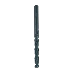 BROCA D/ACERO ALTA VELOCIDAD P/METAL  21/64" ULTRA