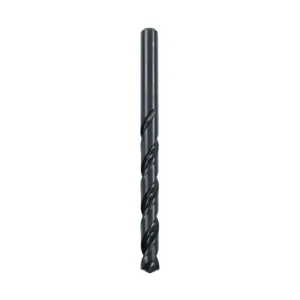 BROCA D/ACERO ALTA VELOCIDAD P/METAL  3/8" ULTRA