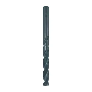 BROCA D/ACERO ALTA VELOCIDAD P/METAL  25/64" ULTRA