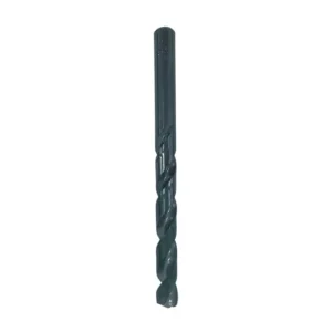 BROCA D/ACERO ALTA VELOCIDAD P/METAL 27/64" ULTRA