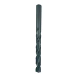 BROCA D/ACERO ALTA VELOCIDAD P/METAL 7/16" ULTRA