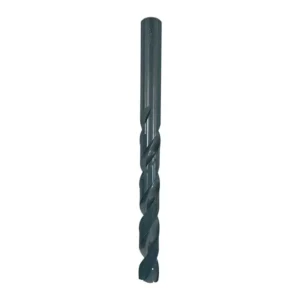 BROCA D/ACERO ALTA VELOCIDAD P/METAL 7/16" ULTRA