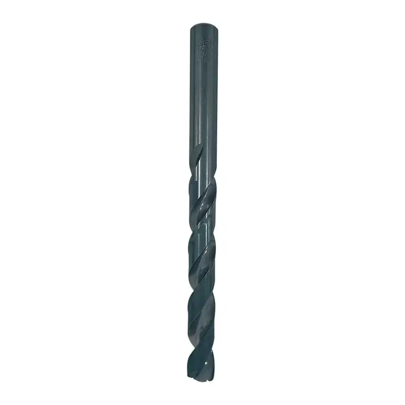 BROCA D/ACERO ALTA VELOCIDAD P/METAL 7/16" ULTRA
