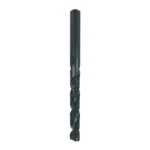 BROCA D/ACERO ALTA VELOCIDAD P/METAL 29/64" ULTRA