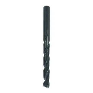 BROCA D/ACERO ALTA VELOCIDAD P/METAL 29/64" ULTRA