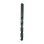 BROCA D/ACERO ALTA VELOCIDAD P/METAL 15/32" ULTRA