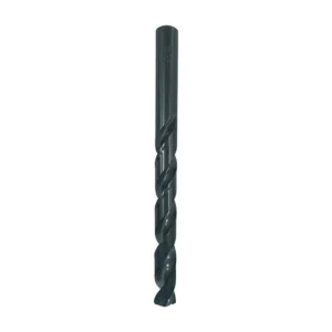 BROCA D/ACERO ALTA VELOCIDAD P/METAL 15/32" ULTRA