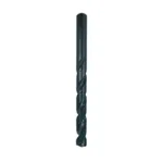 BROCA D/ACERO ALTA VELOCIDAD P/METAL 31/64" ULTRA