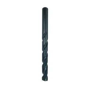 BROCA D/ACERO ALTA VELOCIDAD P/METAL 31/64" ULTRA