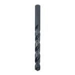 BROCA D/ACERO ALTA VELOCIDAD P/METAL 1/2" ULTRA
