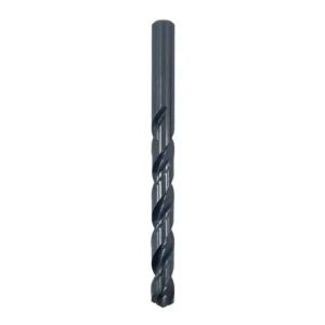 BROCA D/ACERO ALTA VELOCIDAD P/METAL  1/2" ULTRA
